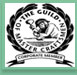 guild of master craftsmen Heron Quays